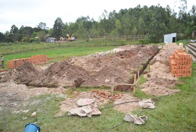 /pf/resources/images/abc-placeholder.png?d=2419