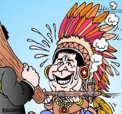 /pf/resources/images/abc-placeholder.png?d=2421