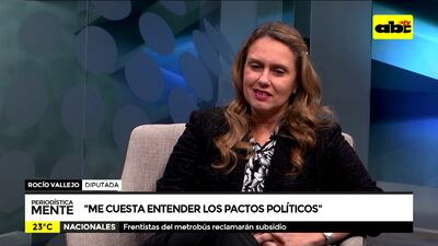 Imagen sin descripción