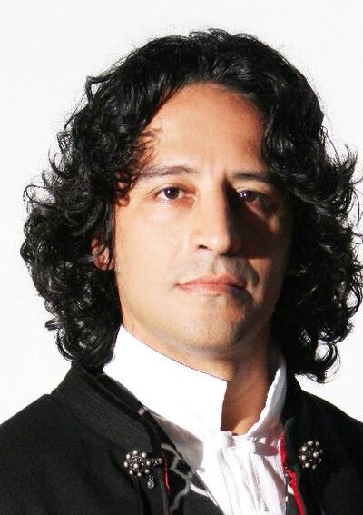 /pf/resources/images/abc-placeholder.png?d=2394