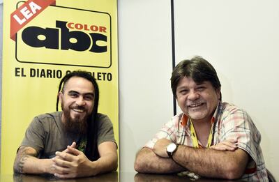 /pf/resources/images/abc-placeholder.png?d=2393