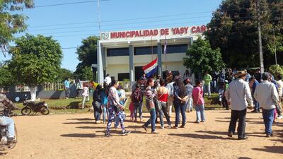 Imagen sin descripción