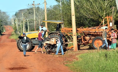 /pf/resources/images/abc-placeholder.png?d=2429