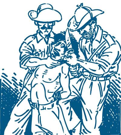 /pf/resources/images/abc-placeholder.png?d=2394