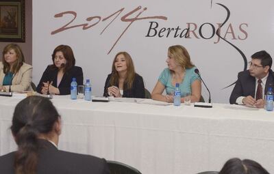 /pf/resources/images/abc-placeholder.png?d=2395