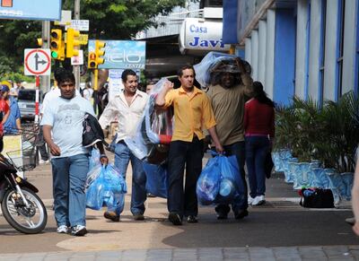 /pf/resources/images/abc-placeholder.png?d=2395