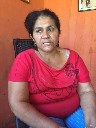 /pf/resources/images/abc-placeholder.png?d=2395