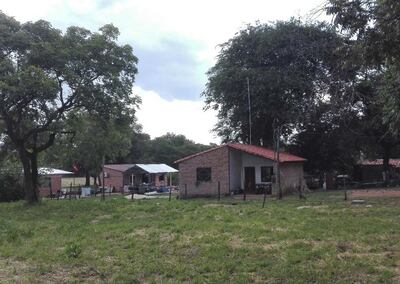 /pf/resources/images/abc-placeholder.png?d=2399