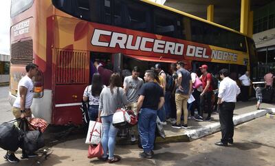 /pf/resources/images/abc-placeholder.png?d=2393