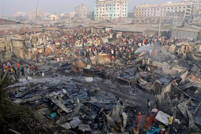 /pf/resources/images/abc-placeholder.png?d=2399