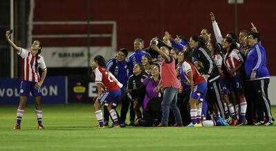 /pf/resources/images/abc-placeholder.png?d=2395