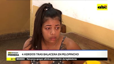 Imagen sin descripción