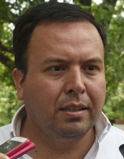 /pf/resources/images/abc-placeholder.png?d=2433