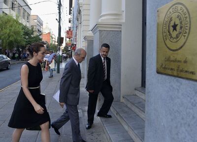 /pf/resources/images/abc-placeholder.png?d=2393