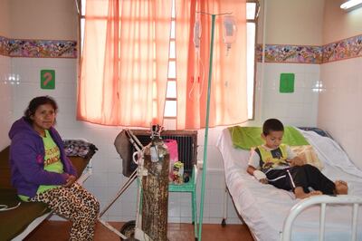 /pf/resources/images/abc-placeholder.png?d=2421