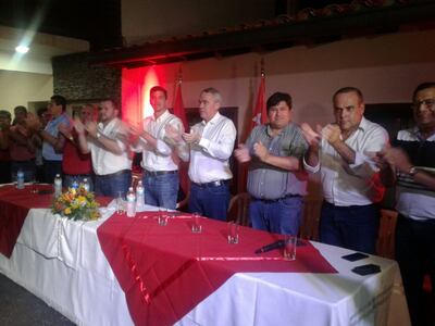 /pf/resources/images/abc-placeholder.png?d=2394