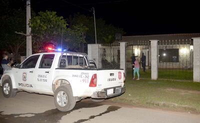 /pf/resources/images/abc-placeholder.png?d=2395