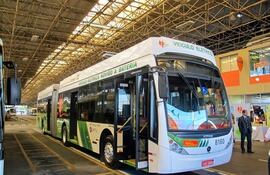 omnibus-55450000000-1050329.jpg