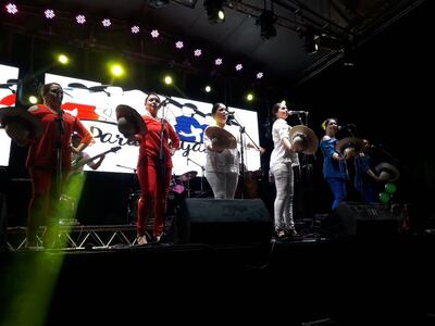 /pf/resources/images/abc-placeholder.png?d=2394