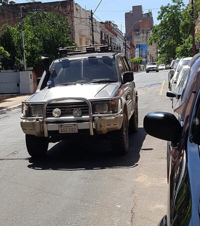 /pf/resources/images/abc-placeholder.png?d=2429