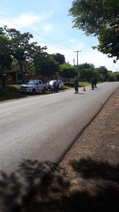 Los controles se endurecerán para evitar mayor contagio.