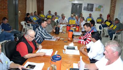 /pf/resources/images/abc-placeholder.png?d=2393