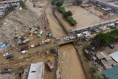 /pf/resources/images/abc-placeholder.png?d=2429