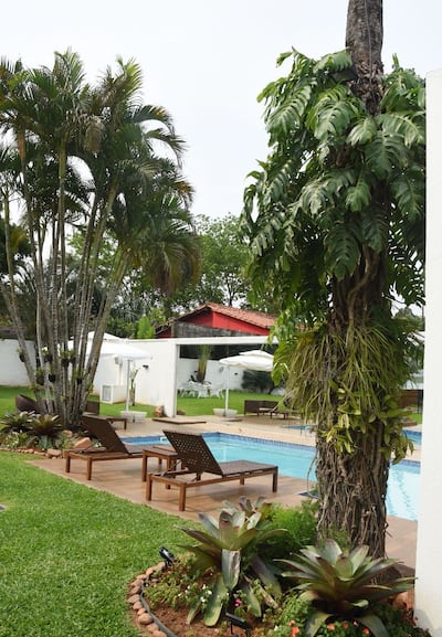 Imagen sin descripción