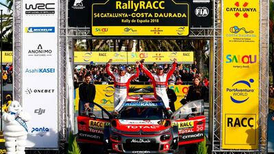 /pf/resources/images/abc-placeholder.png?d=2394