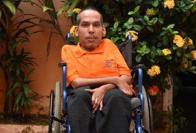 /pf/resources/images/abc-placeholder.png?d=2394