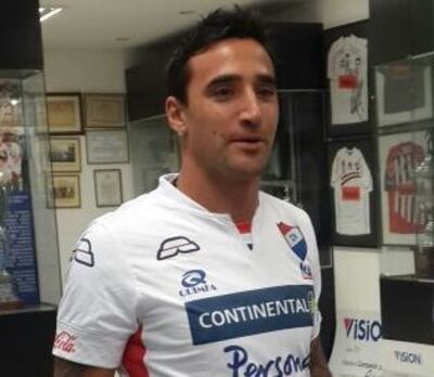 /pf/resources/images/abc-placeholder.png?d=2399