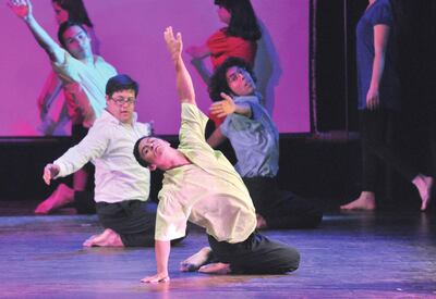 /pf/resources/images/abc-placeholder.png?d=2395