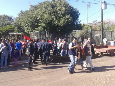 /pf/resources/images/abc-placeholder.png?d=2395