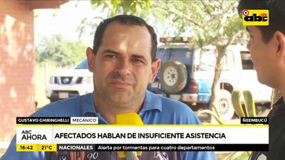 /pf/resources/images/abc-placeholder.png?d=2394