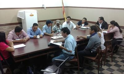 /pf/resources/images/abc-placeholder.png?d=2398