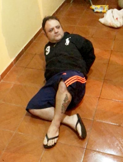 /pf/resources/images/abc-placeholder.png?d=2393