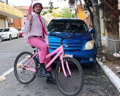 /pf/resources/images/abc-placeholder.png?d=2443