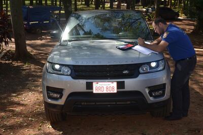 /pf/resources/images/abc-placeholder.png?d=2393