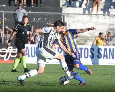 /pf/resources/images/abc-placeholder.png?d=2410