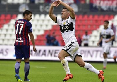 /pf/resources/images/abc-placeholder.png?d=2433