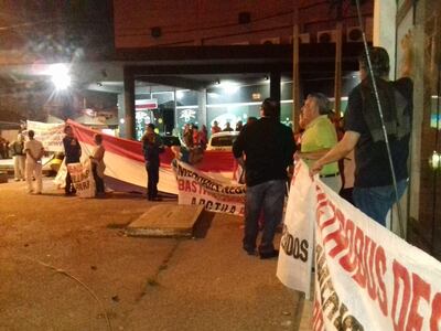 /pf/resources/images/abc-placeholder.png?d=2394