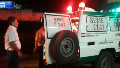 /pf/resources/images/abc-placeholder.png?d=2394