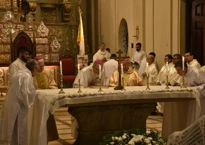 /pf/resources/images/abc-placeholder.png?d=2397