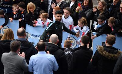 /pf/resources/images/abc-placeholder.png?d=2395