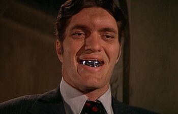 richard-kiel-121507000000-1130838.jpg