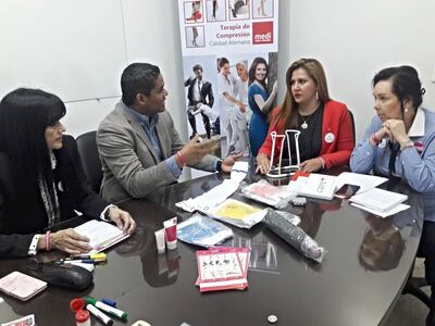 /pf/resources/images/abc-placeholder.png?d=2397