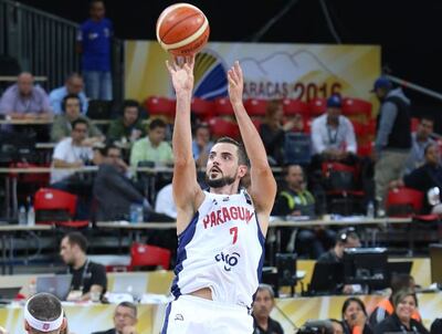 /pf/resources/images/abc-placeholder.png?d=2399