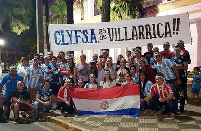 /pf/resources/images/abc-placeholder.png?d=2394