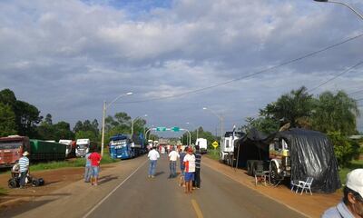 /pf/resources/images/abc-placeholder.png?d=2425