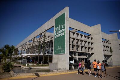 /pf/resources/images/abc-placeholder.png?d=2395